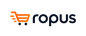 Ropus.in