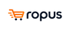 Ropus.in