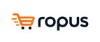 Ropus.in